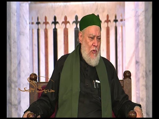 علامات ظهور المهدي عند أهل السنة وفتنة المسيح الدجال وأشراط الساعة الكبرى