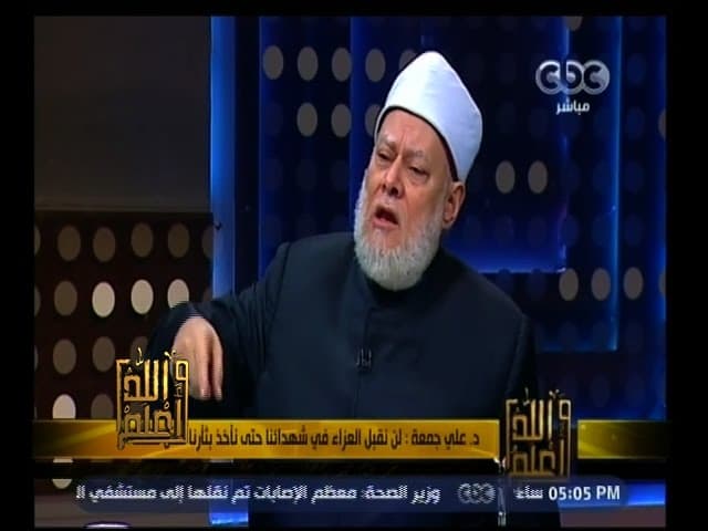 صفات الرسول صلى الله عليه وسلم وأخلاق النبي بين الذكاء والسلام