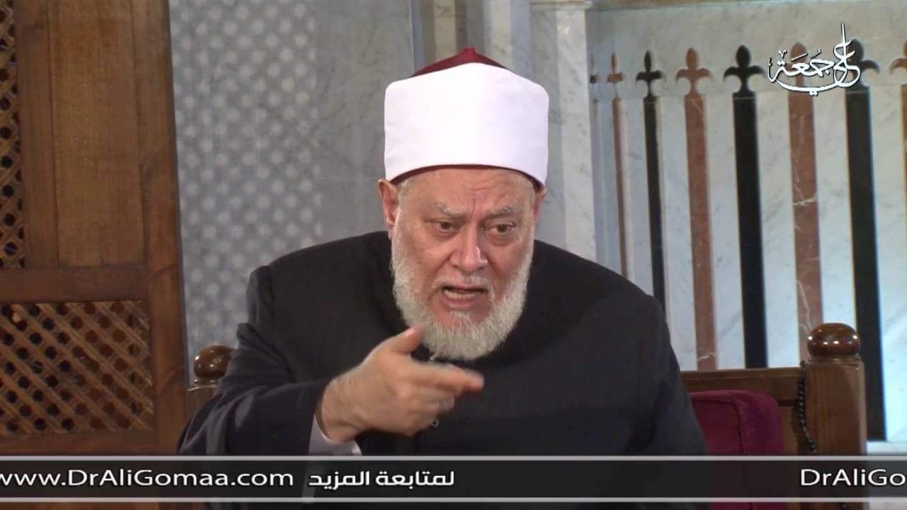 حكم النظر إلى النساء في الشارع وأهمية غض البصر في الإسلام