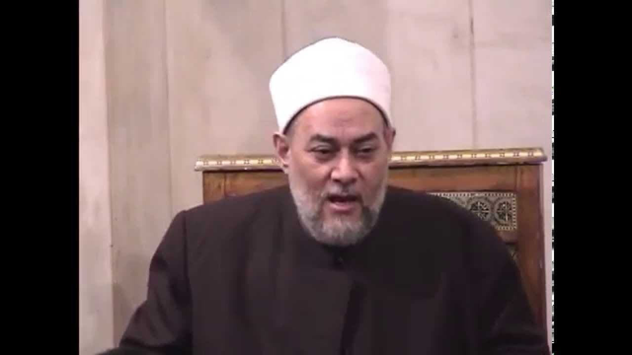الحكم العطائية وتزكية النفس بين الذكر والواردات والزهد في الدنيا