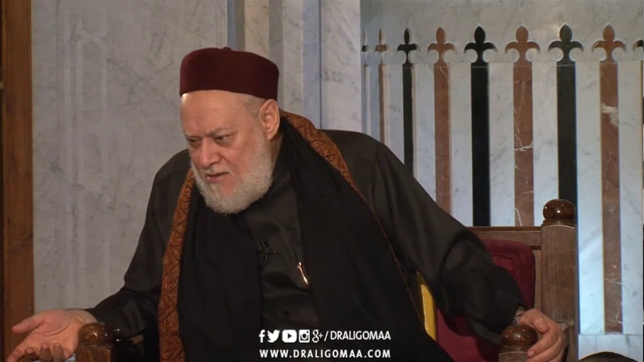 الزواج من رجل متزوج وأثره على المرأة غير المتزوجة