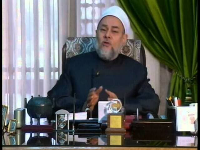 اسم الله الباعث من الأسماء الحسنى ودلالته على كمال القدرة والإرادة
