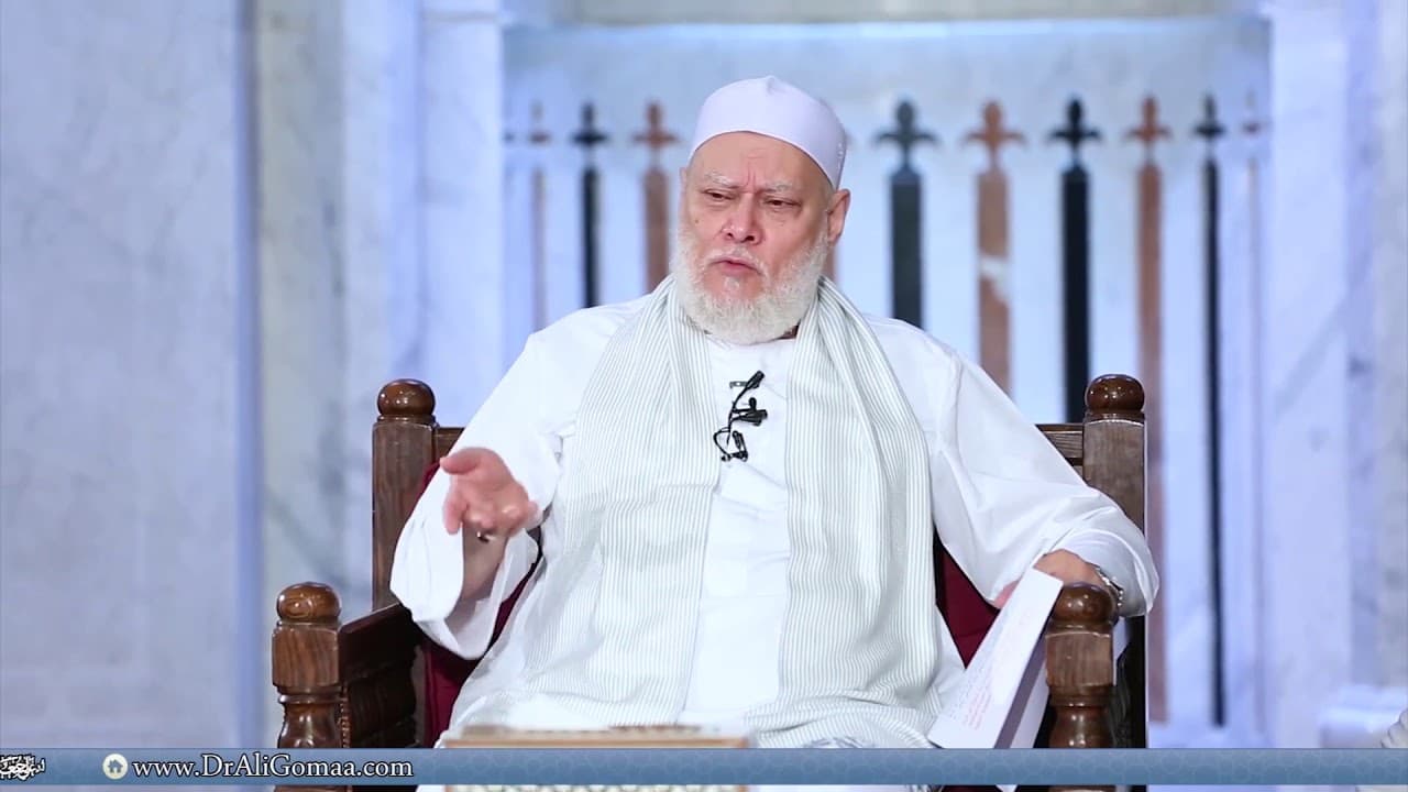 الجمع بين إغناء الورثة والصدقة وحكم التصدق بالثلث في الإسلام