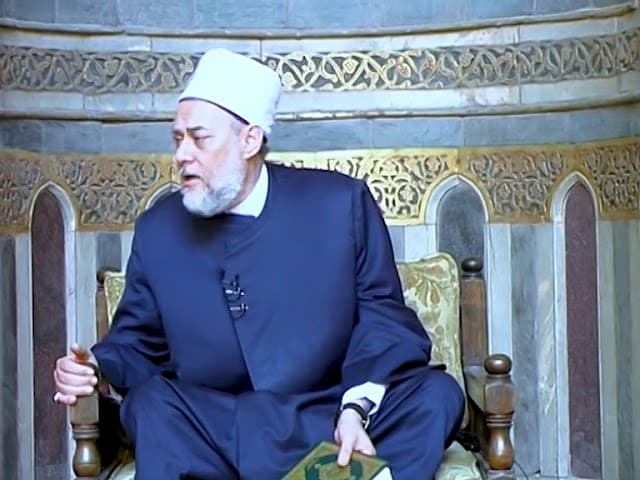 حقيقة الضرب في الإسلام وحقوق المرأة وهدي النبي في معاملة الزوجة