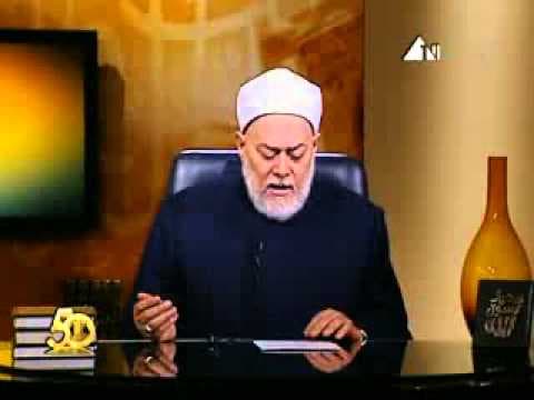 أحب الأعمال إلى الله أدومها وإن قل وإماطة الأذى عن الطريق صدقة