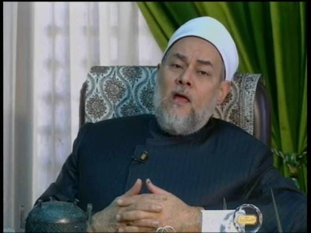 اسم الله الولي ومعنى كلمة الولي وولايته للمؤمنين في القرآن