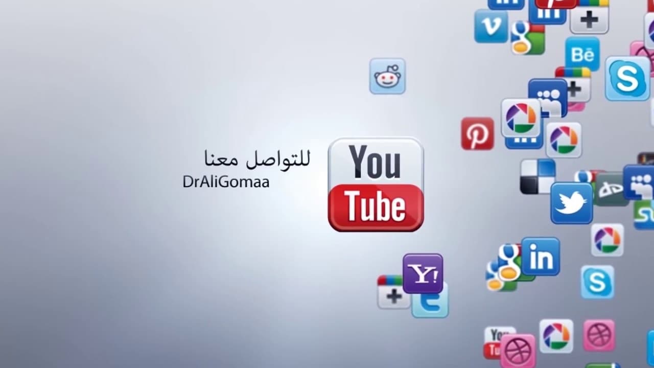 علامات الرؤيا الصادقة والفرق بين الرؤيا والحلم في الإسلام