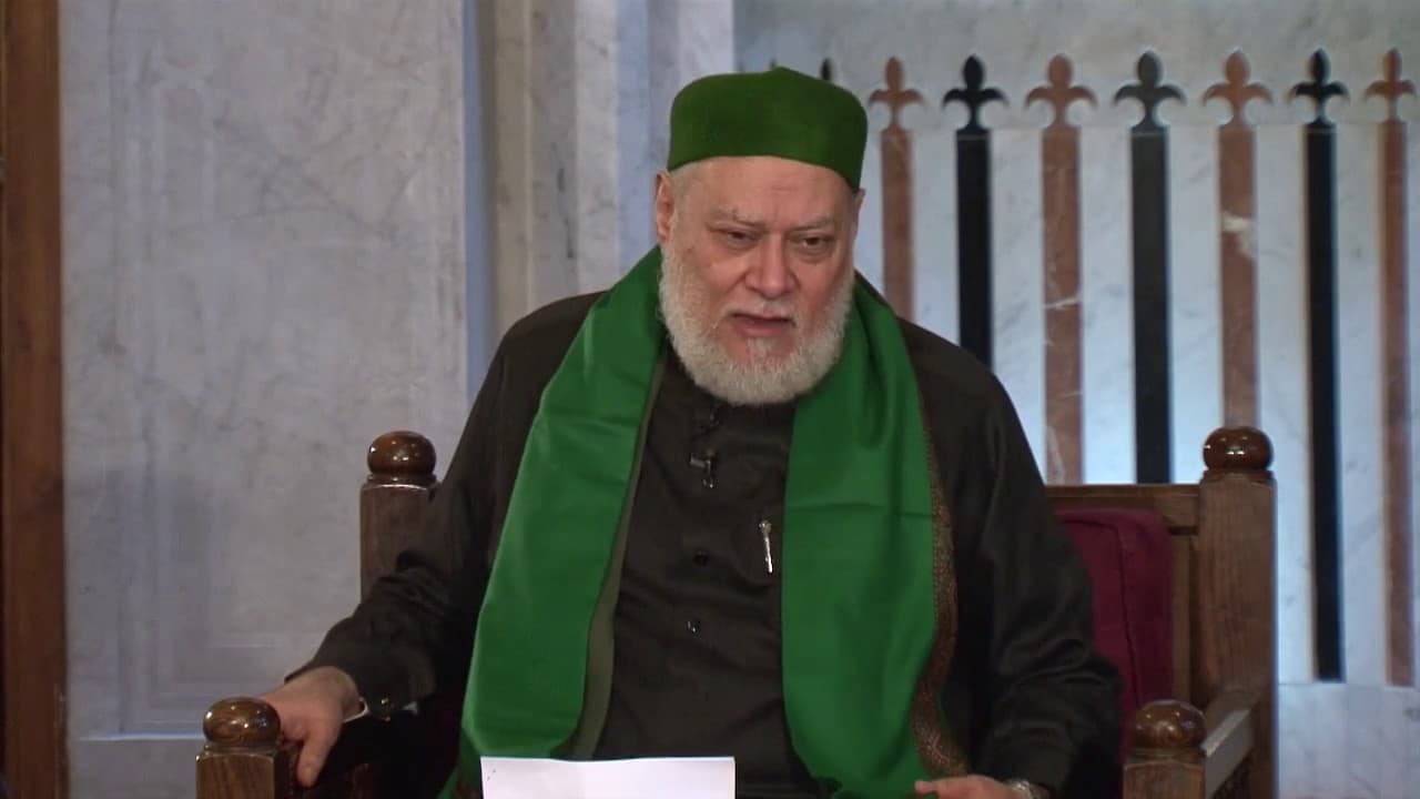 حكم الحيض بعد الطواف وهل تسعى الحائض بين الصفا والمروة
