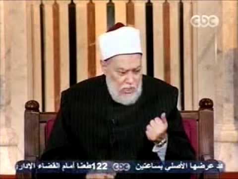 أنواع الوحي السبعة والثمانية وحكمة بعثة النبي في مكة