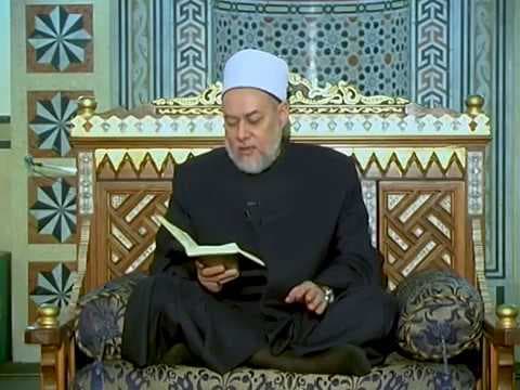 تفسير آيات الشهداء في سورة آل عمران وأحوالهم في البرزخ والجنة
