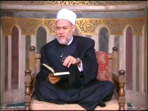 تفسير سورة البقرة آية 91 ورفض بني إسرائيل الإيمان بالقرآن