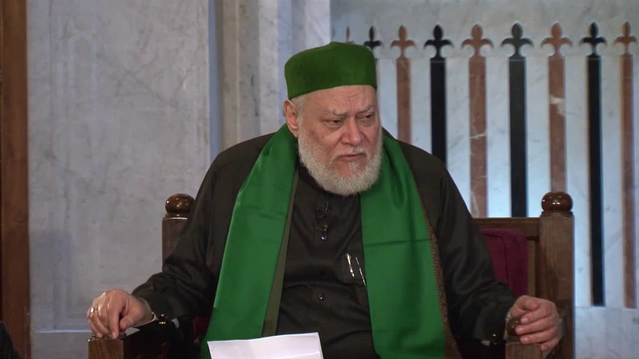 حكم تارك الصلاة تكاسلا في المذاهب الأربعة وموقف جمهور العلماء