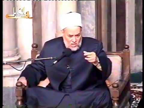 اسم الله النور وشرح معناه من أسماء الله الحسنى وتفسير الله نور السماوات والأرض