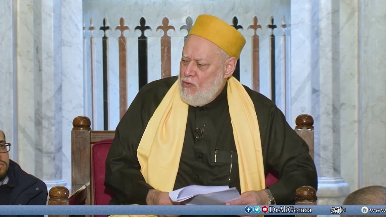 حساب زكاة الذهب وطريقة إخراجها ونسبتها على الكيلو