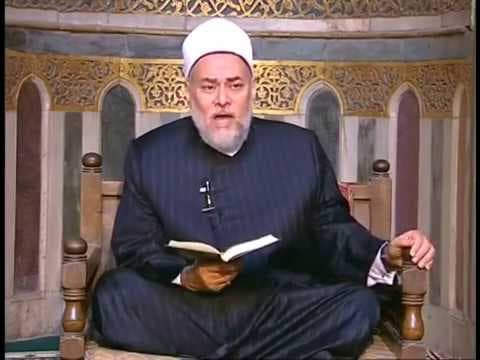تفسير الآية 61 من سورة البقرة وقصة المن والسلوى وطيب المطعم