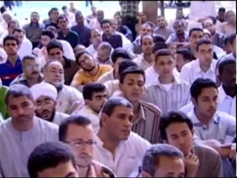 تفسير سورة البقرة الآيتان 14 و15 وصف المنافقين وأسرار اللغة العربية