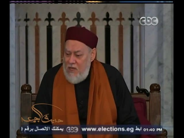 صلح الحديبية وأحداثه والدروس المستفادة من السياسة الدولية النبوية