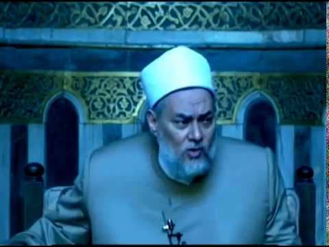 تفسير سورة البقرة الآية العشرين ويكاد البرق يخطف أبصارهم ولا إكراه في الدين