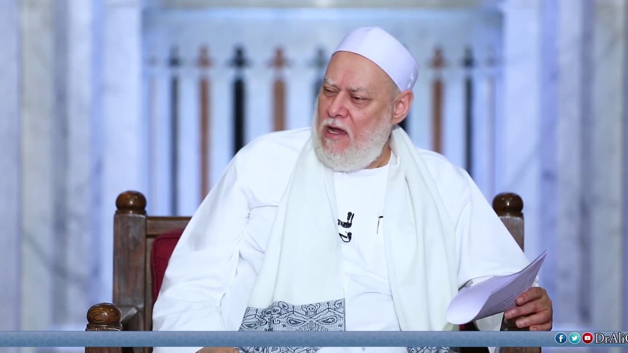 متون طالب العلم وواجب طالب العلم في حفظ الفنون الشرعية