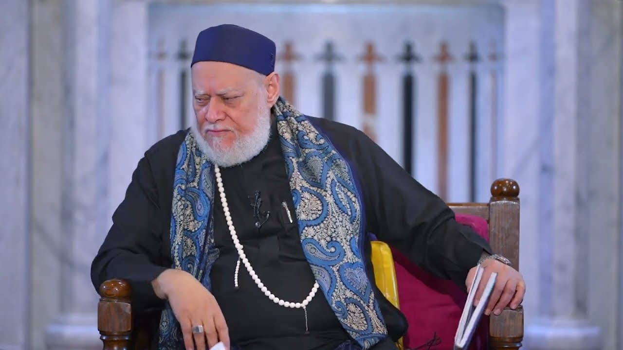 وقت الوقوف بعرفة وأحكام من فاته الحج وما يلزمه من قضاء وهدي
