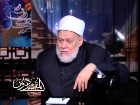 فكر الإخوان المسلمين والحاكمية والتكفير وحقيقة الدين الموازي