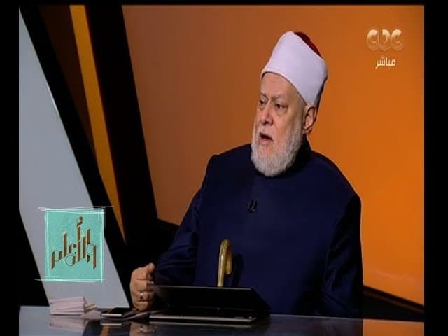 الفتنة أشد من القتل وأنواع الفتن وكيفية الوقاية منها في الإسلام