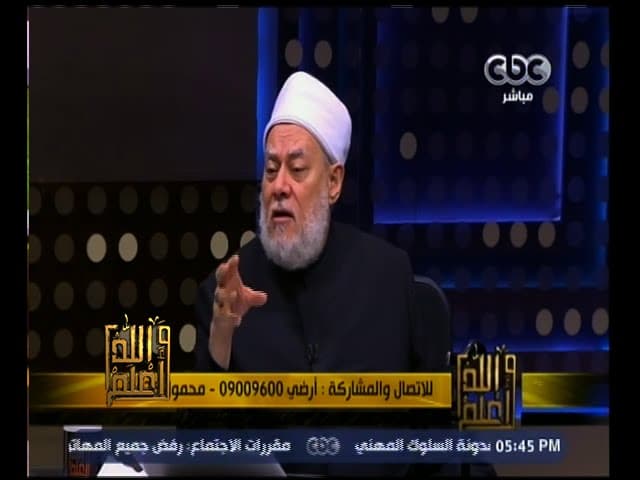 شمائل النبي وأخلاقه صلى الله عليه وسلم وكيف نتخلق بها