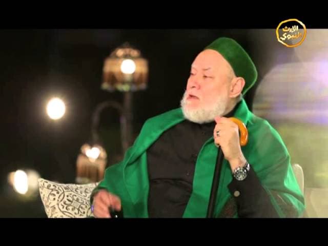 اسم الله الأعظم الحقيقي وأوقات استجابة الدعاء والصلاة الوسطى في الإسلام
