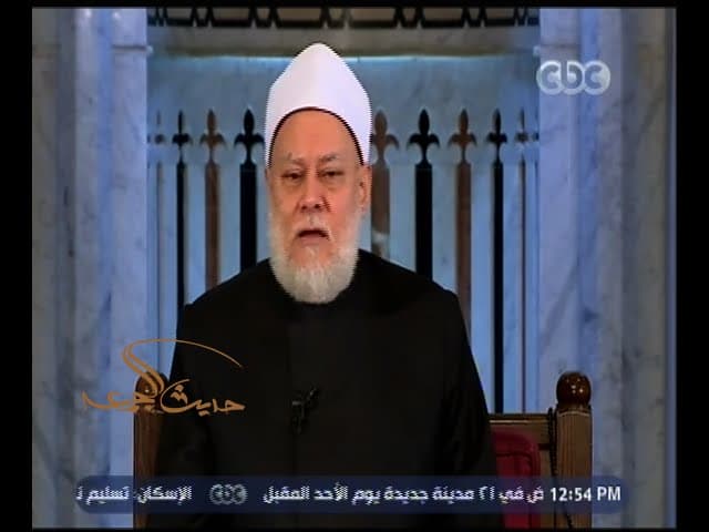 علوم اللغة العربية وأصولها والخليل بن أحمد الفراهيدي ودوره في حفظها