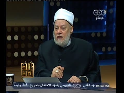 قصر الصلاة في السفر ومسافة القصر وأحكام الجمع والقصر ورخصة الإفطار للمسافر