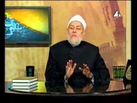 تاريخ التشريع الإسلامي ومنهج ابن أبي ليلى في الاجتهاد والقضاء