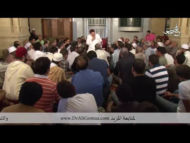 كفارة أكل المال الحرام من بيع سلعة فاسدة والتصدق به لغفران الذنوب