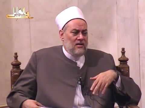 التشهد في الصلاة والصلاة الإبراهيمية ومعناها وصيغتها الكاملة