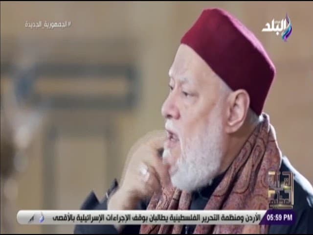 تفسير سورة الإسراء ومعجزة الإسراء والمعراج ونسبية الزمان في القرآن