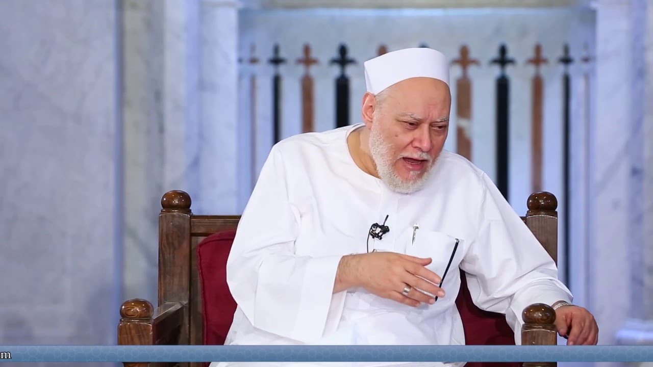 اختصار الصلاة على النبي بحرف صاد وحكم النحت الخطي في الكتابة