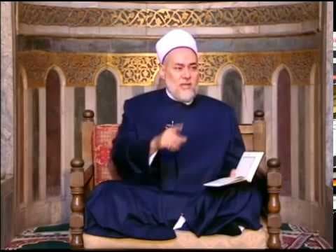 تفسير سورة البقرة آيتي 83 و84 وميثاق بني إسرائيل وحرمة الدماء