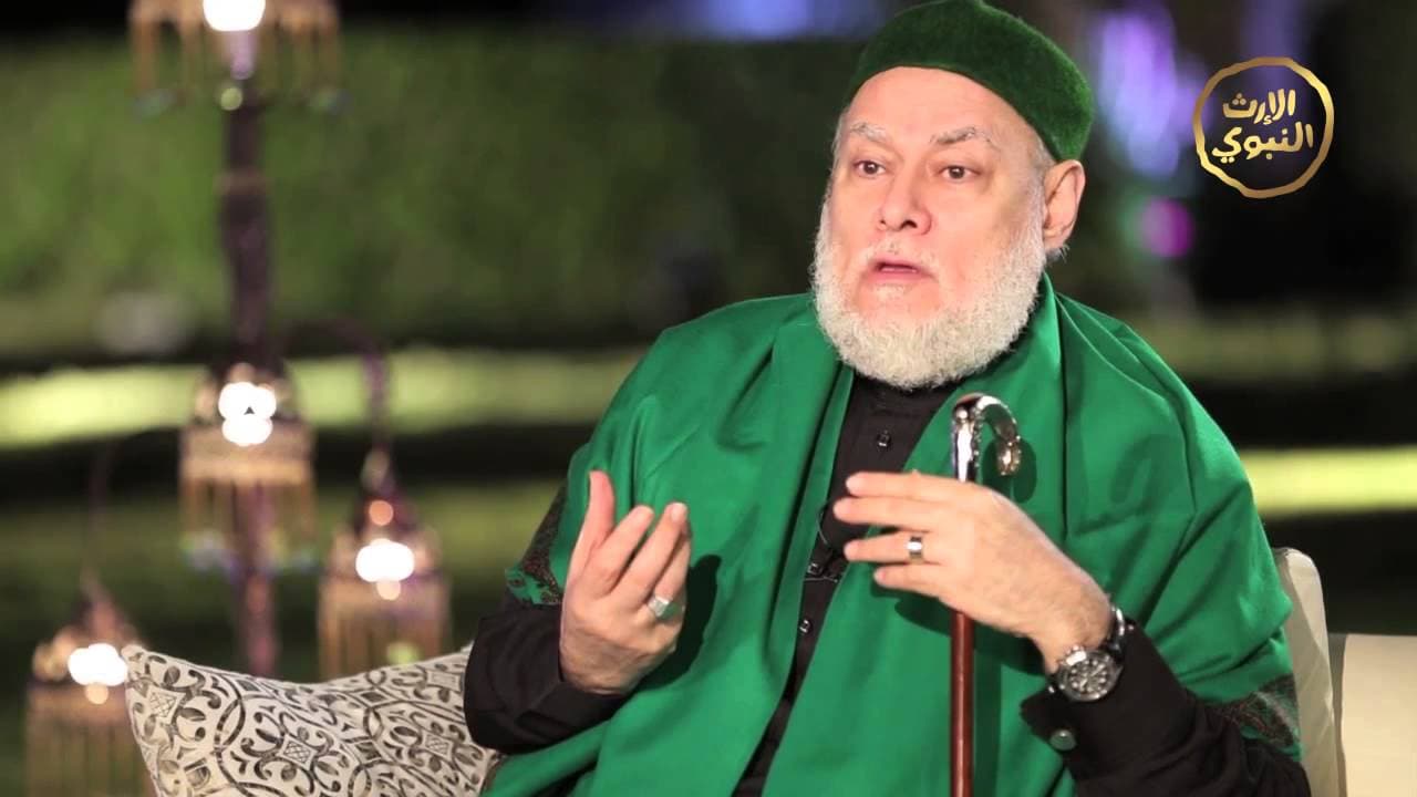 عدد ركعات صلاة التراويح وأقوال العلماء وعلاقة السنة بالقرآن