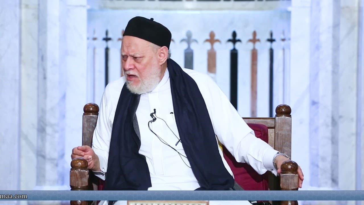 هل كان لرسول الله ظل وكيف يجمع بين الروايات المختلفة في ذلك