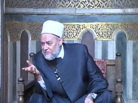 تفسير سورة آل عمران الآية 65 ومحاجة أهل الكتاب في إبراهيم والإسلام دين الرسل