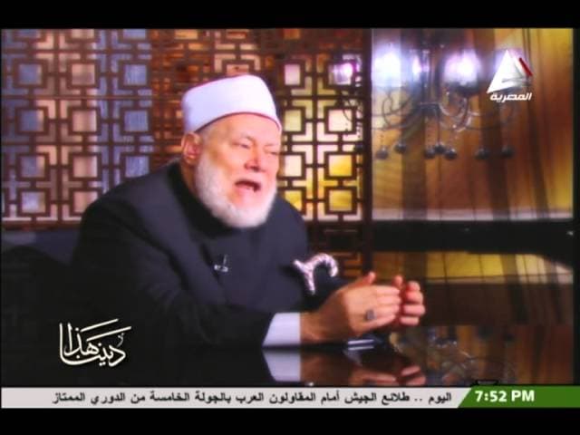 رواة الحديث من الصحابة والتابعين ومنهج توثيق السنة النبوية المشرفة