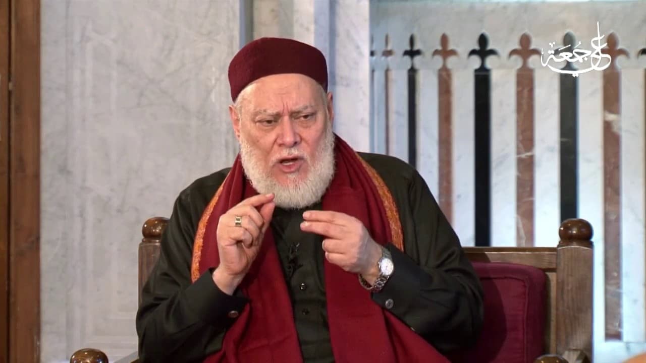 علامات التجويد في المصحف وحكم إضافة الألوان والرموز للحفظ