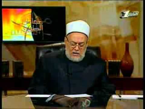 حديث كلكم راع وكلكم مسؤول عن رعيته والمؤمن مرآة أخيه ومعنى الرعاية في الإسلام