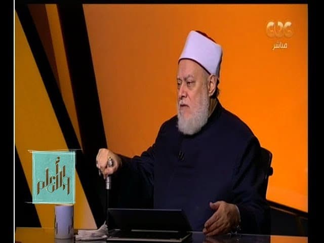علم الجرح والتعديل وكيف حُفظت السنة النبوية عبر الأجيال