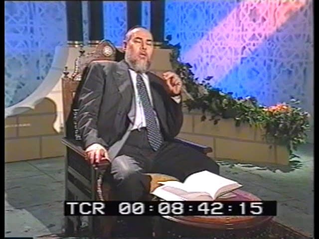 القواعد الفقهية الكبرى: لا يُنسب لساكت قول وتطبيقاتها الفقهية