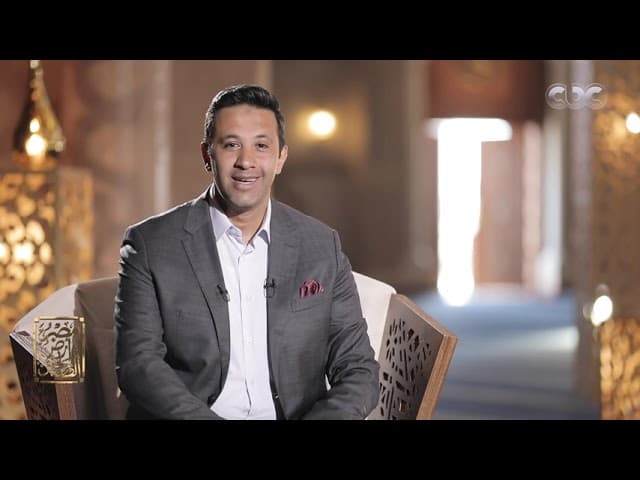 ابن دقيق العيد قاضي اليتامى ومجدد القرن السابع الهجري وسيرته