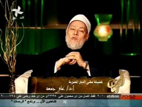 الدين النصيحة وشرح حديث تميم الداري وفوائده ومعناه في الإسلام
