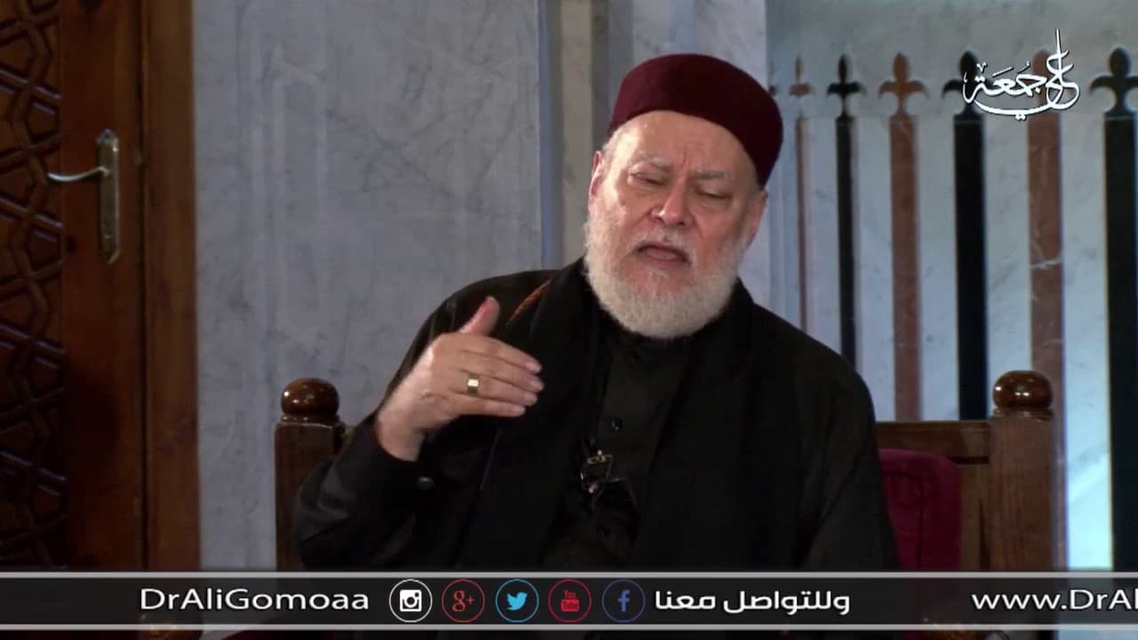 حكم أخذ المرأة المتزوجة معاش والدها المتوفى وكيفية رد الأموال