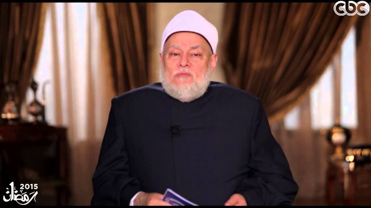 زواج النبي من خديجة وسن الزواج المناسب للفتاة والشاب