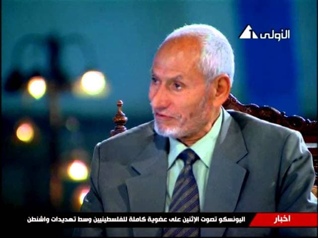 أركان الحج وواجباته وأحكامه ودروس حجة الوداع الكبرى