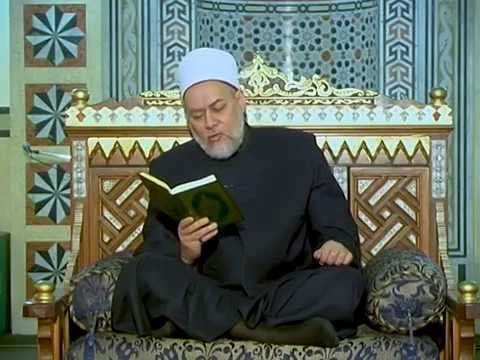 تفسير سورة آل عمران الآيتين 168 و169 وحقيقة حياة الشهداء عند الله